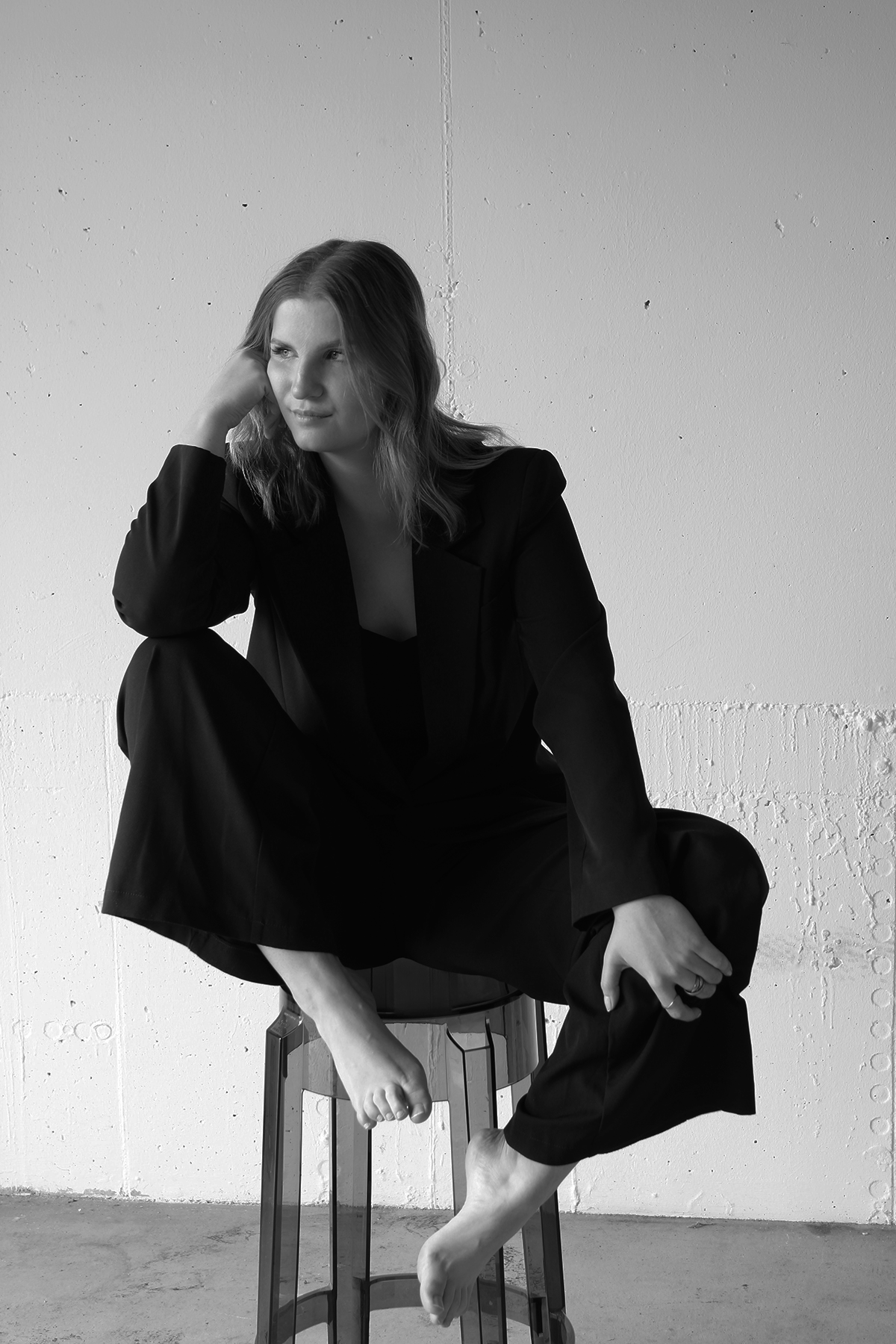 Lisa-Marie Rapp