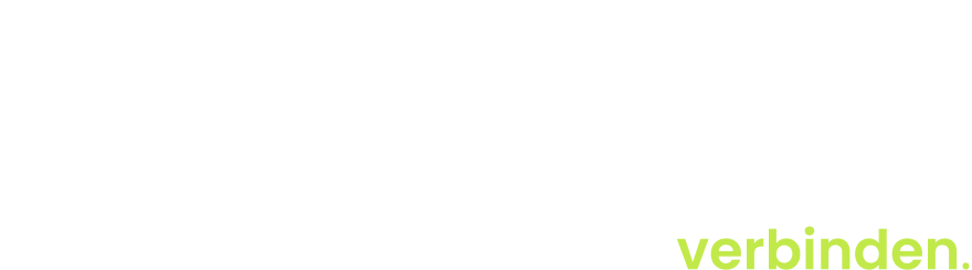 Nema — Fortschritt verbinden